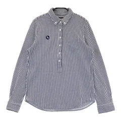 2025年最新】パーリーゲイツ 5 ポロシャツの人気アイテム - メルカリ