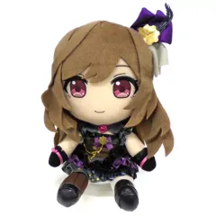 2025年最新】月岡恋鐘 ぬいぐるみの人気アイテム - メルカリ
