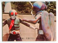 未開封　時をかける少女 ピンキーストリート 放課後ver　通学路ver　セット 未開封 時をかける少女 ピンキーストリート 放課後ver 通学路ver