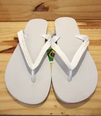 2024年最新】havaianas ビーチサンダル 26の人気アイテム - メルカリ