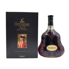 【未開封ヘネシーVSOP1500ml 1本Johnny Walker18年 2本 未開封ヘネシーVSOP1500ml 1本Johnny Walker18年 2本