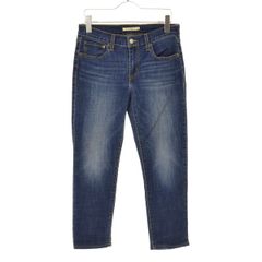 plage / プラージュ 24AW 24070922743030 super120s Jersey C/N プルオーバー 長袖Tシャツ Plage - 【plage】24AW 24070922743030 super120s Jersey C/N