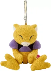 【中古】キーホルダー ケーシィ Night Arcade マスコット 「ポケットモンスター」 ポケモンセンター限定のサムネイル