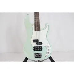 2025年最新】grass roots pbの人気アイテム - メルカリ