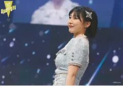 HKT48 生写真 【バラ売り可】 HKT48 生写真 【バラ売り可】