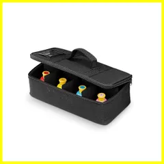 2025年最新】SUZUKI スズキ ベルハーモニーの人気アイテム