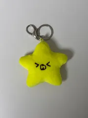ヘチャン 星 ヒトデ ヘチャン 星 ヒトデ - メルカリ
