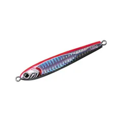 ダイワ ソルティガ TG ヴォルテッカー 80g　未使用　5本セット ダイワ ソルティガ TG ヴォルテッカー 80g 未使用 5本セット