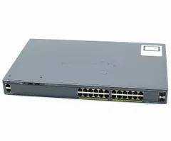 2023年最新】中古 Cisco Catalystの人気アイテム - メルカリ