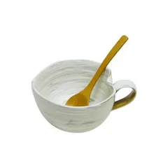 2026年最新】粉引き 食器の人気アイテム - メルカリ 2026年最新】粉引き 食器の人気アイテム - メルカリ