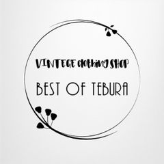 shop-thumbnail
