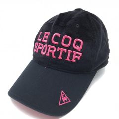 Item thumbnail for item d2f9ffcc-a124-4088-81f9-e798e79668f5