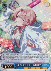 2026年最新】ヴァイス キミとセミブルー 有村麻央の人気アイテム