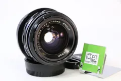 2025年最新】PC NIKKOR 35mm f2.8の人気アイテム - メルカリ 2025年最新】PC NIKKOR 35mm f2.8の人気アイテム - メルカリ