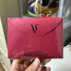 red velvet アルバム まとめ売り セット [ 新品、未開封です ] red velvet アルバム まとめ売り セット [ 新品、未開封です ]