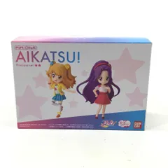 2025年最新】MIMIC アイカツ!の人気アイテム - メルカリ
