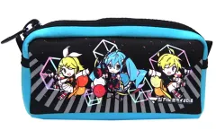 2026年最新】望月けい 初音ミクの人気アイテム - メルカリ
