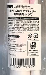 추첨 당 미코토와 생일 데이트! 복권 어떤 과학의 초전자포 T S-1-2 [미사카 미코토 드레스 선택할 수있는 특대 태피스트리 / MISAKA MIKOTO]