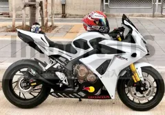 2024年最新】CBR650Fの人気アイテム - メルカリ