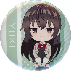 【新品未開封】くじ引き堂S賞 アーリャ ネコミミ バスタオル S賞 アーリャ ネコミミ バスタオル くじ引き堂 ロシデレ 新品未