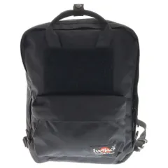2025年最新】bshop別注 bagjackの人気アイテム - メルカリ