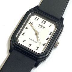 A5224 中古品　カシオ　LQ-142
