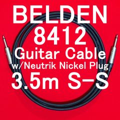 未使用品]Nordstrand 51P4 A3 ベース用ピックアップ - メルカリ