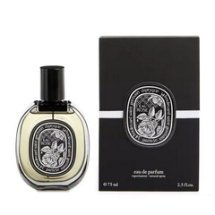【EAU ROSE】ディプティック DIPTYQUE オーローズ オードパルファン 75ml EDP