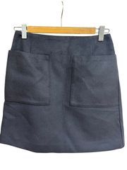 Item thumbnail for item 2678dab5-0459-4039-9d68-70315b8acd6c