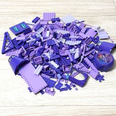 ☆アウトレットLEGOブロック☆ ちょうど欲しかったが、一気に