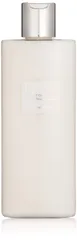 【数量限定】IF Body Lotion (アポーシア APOTHIA イフ ボディローション)