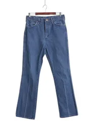 13mwz usa 33 | 可通過Doorzo在日本Mercari（メルカリ）上進行一站式 