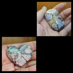 ✨asuka様✨おまとめ専用ページ✨