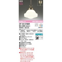 Item thumbnail for item cb218ecc-b3de-41dc-83b5-8a3b4e2b76bb