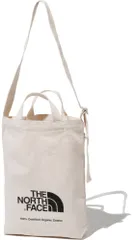 ザ・ノース・フェイス THE NORTH FACE アウトドア オーガニックコットントート キッズ K Organic Cotton Tote バッグ トートバッグ オーガニック ショルダーバッグ メンズ レディース  NMJ82250 NK Nブラック