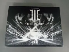 2025年最新】三代目ライブdvdの人気アイテム - メルカリ