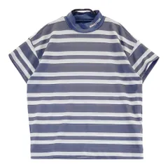 最終価格！ブリーフィングレディースゴルフシャツ！未使用 BRIEFING tシャツ 「BRIEFING GOLF／ブリーフィングゴルフ