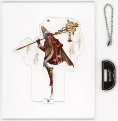 2026年最新】真髄メモリアル アクリルスタンドの人気アイテム - メルカリ