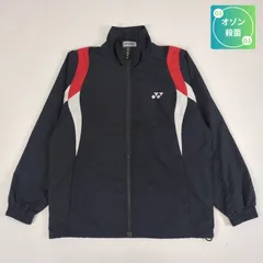 ジャージ ジャケット