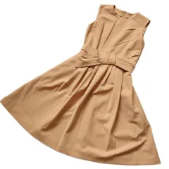 2025年最新】foxey リボン ワンピの人気アイテム - メルカリ