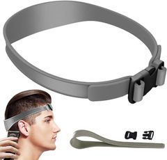 Item thumbnail for item 109487e9-cb25-4287-9fec-e92de5dece5f