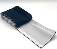 Item thumbnail for item ee9d99d9-95aa-4526-a98d-00c833961c6a