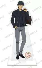 【中古】アクリルスタンド・アクリルパネル 赤井秀一(トラベルVer.) アクリルスタンドフィギュア 「名探偵コナン」