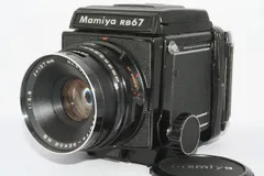 2023年最新】mamiya rb67 中古の人気アイテム - メルカリ