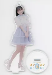 2025年最新】大西亜玖璃の人気アイテム - メルカリ