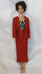 2025年最新】バービー バブルカットの人気アイテム - メルカリ