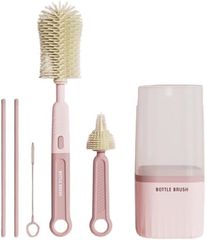 Item thumbnail for item d747ee42-3246-42b1-a0e5-18eb18b1a22d