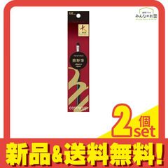 Item thumbnail for item 5b30b158-326d-4c12-b8ef-4dddff41964b