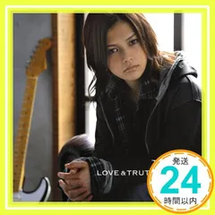 2025年最新】yui cdの人気アイテム - メルカリ