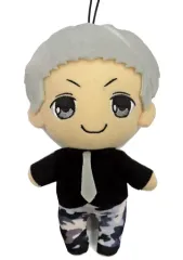 2025年最新】レペゼン地球 ぬいぐるみの人気アイテム - メルカリ